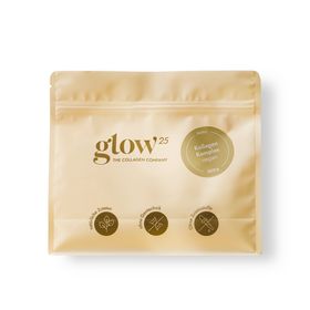 Glow25® Veganes Kollagen Komplex