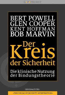 Der Kreis der Sicherheit