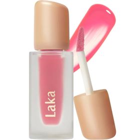 LAKA Fruity Glam Tint