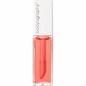 Bodyography Glossy Lip Oil – pflegendes Lippenöl