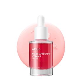 Anua Niacinamide 10 % + TXA 4 % Serum