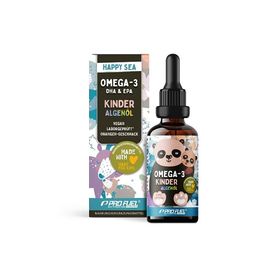ProFuel OMEGA-3 Kinder