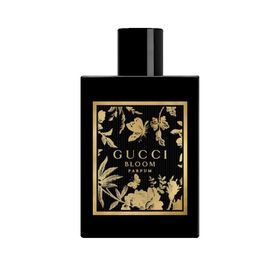 Gucci Bloom Damenparfum Elegant