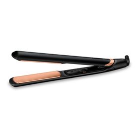 Babyliss Bronze Shimmer 235 Glätteisen - ST598E