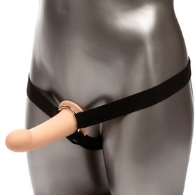 Calexotics - Harness-Penisverlängerung