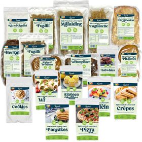 Locawo My Body is a Wonderland Premium Bundle