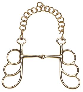 AMKA Postkandare Cyprium