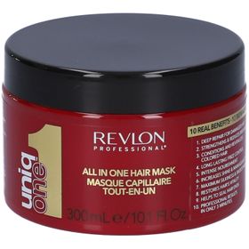 Revlon Uniq One Super Mask