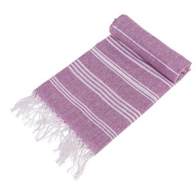 OOTB Fouta-Hamamtuch