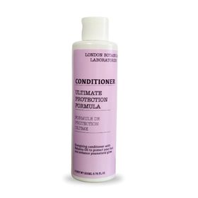 London Botanical Laboratories LBL Conditioner Ultimativer Schutz