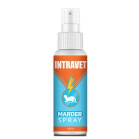 Intravet® | Anti Marder Spray