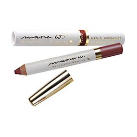Manufaktur Make-Up Lippenstift Braun 2-3 2 g