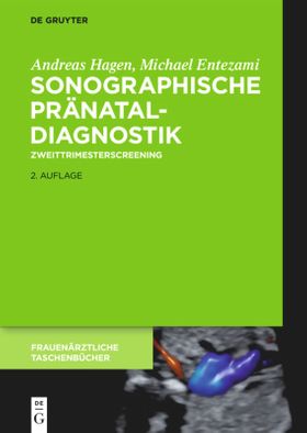 Sonographische Pränataldiagnostik