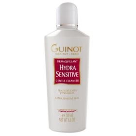 Guinot Sources d´Apaisement Demaquillante Hydra Sensitive