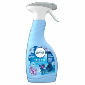 Febreze Textilerfrischer Lenor Aprilfrisch