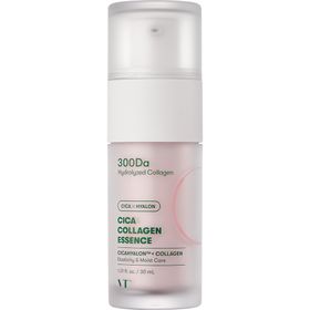 VT COSMETICS Cica Collagen Essence