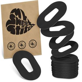 MySweetStitch | Fixierpflaster Dexcom G6