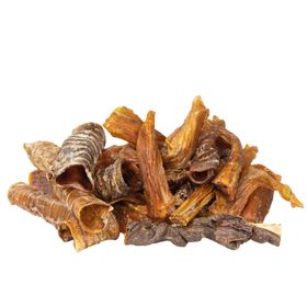 Schecker Hundesnack - Kamel Mix