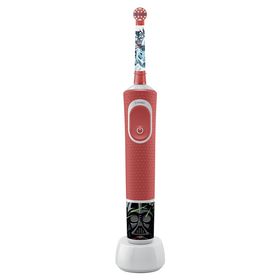 Oral-B Vitality 100 Kids Starwars CLS