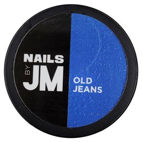 Jean Marin - Farb-Gel-Nagellack