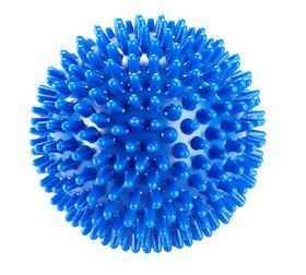 Trendy Sport Therapieball Spiky Ball