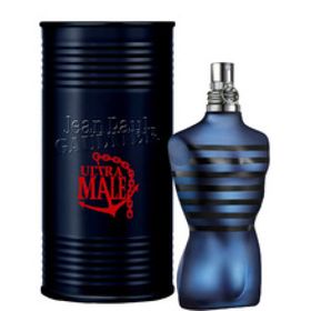 Jean Paul Gaultier Ultra Male Intense Eau de Toilette