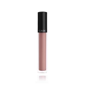 Ga-De Velveteen Matte Lipcolor