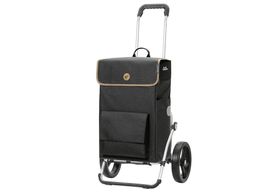 Andersen Einkaufsroller Royal Shopper Solva