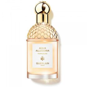 Guerlain aqua allegoria eau de toilette allegoria pamplelune