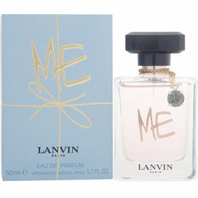 Lanvin Me Eau de Parfum  Spray