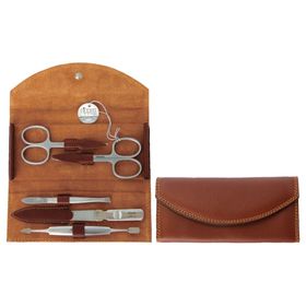 nippes Solingen  Manikür-Etui CLASSIC