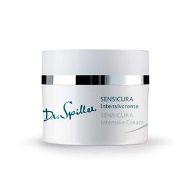 Dr. Spiller Sensicura Intensivcreme