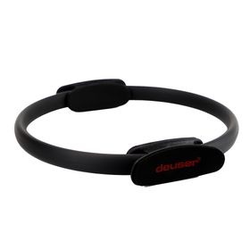 Deuser Pilates Ring
