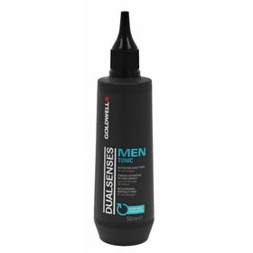 Goldwell Dualsenses Activating Scalp Haartonic