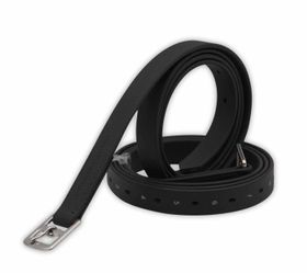 AMKA Steigbügelriemen