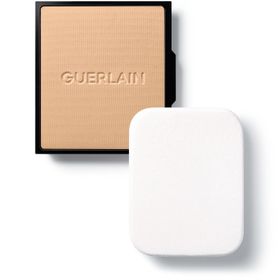 GUERLAIN FT PARURE GOLD SKIN CONTROL COMPATTO 2N REFILL