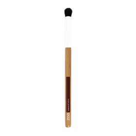 BLENDING BRUSH