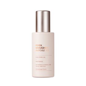 CUSKIN Dr. Solution PDRN Bakuchiol Ampoule