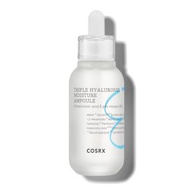 COSRX Triple Hyaluron Feuchtigkeitsampulle