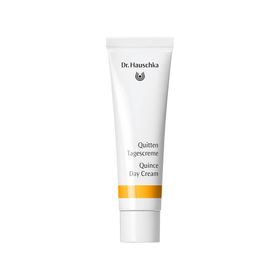 Dr. Hauschka Quitten Tagescreme 30ml