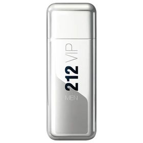 Carolina Herrera 212 VIP Men Eau de Toilette