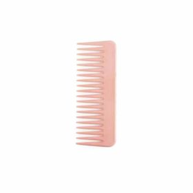 Kamm idc Institute Eco Rake Comb Rosa