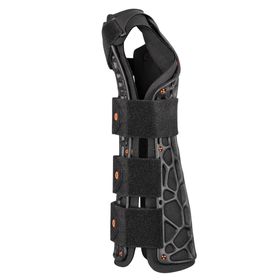 Sporlastic Manu-Cast Organic FX long Handgelenkorthese
