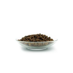 Bellfor Glutenfrei Hundefutter für Welpen - PREMIUM PUR Kids
