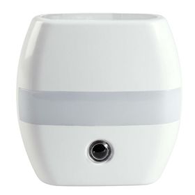 Alecto Automatisches LED-Orientierungslicht