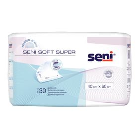 Seni Soft Super 40 x 60