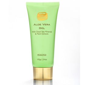 Kedma - Aloe Vera Gel
