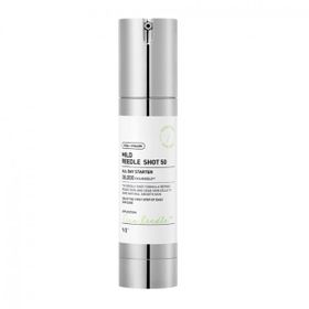 VT Cosmetics Reedle Shot 50