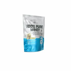 BioTech 100% Pure Whey