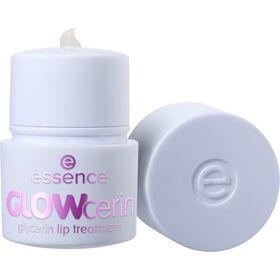 Essence - Glowcerin Glycerin Lippenpflege